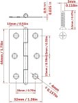 71ISV2O5kjL._AC_SL1111_.jpg