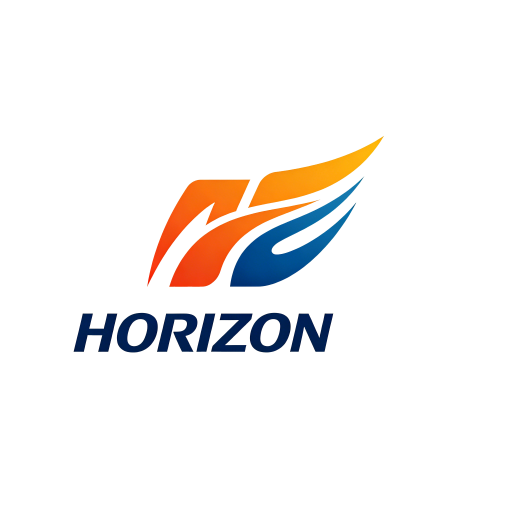High-quality hardware